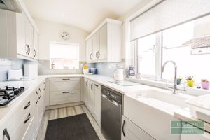 Photo 17- click for photo gallery